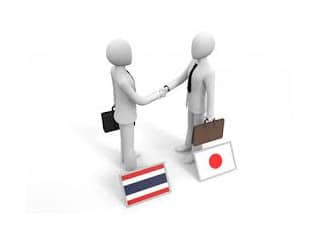 พูดภาษาญี่ปุ่นได้ ล่ามแปลภาษาญี่ปุ่น หางาน สมัครงาน   กรุงเทพฯ รายได้ดี